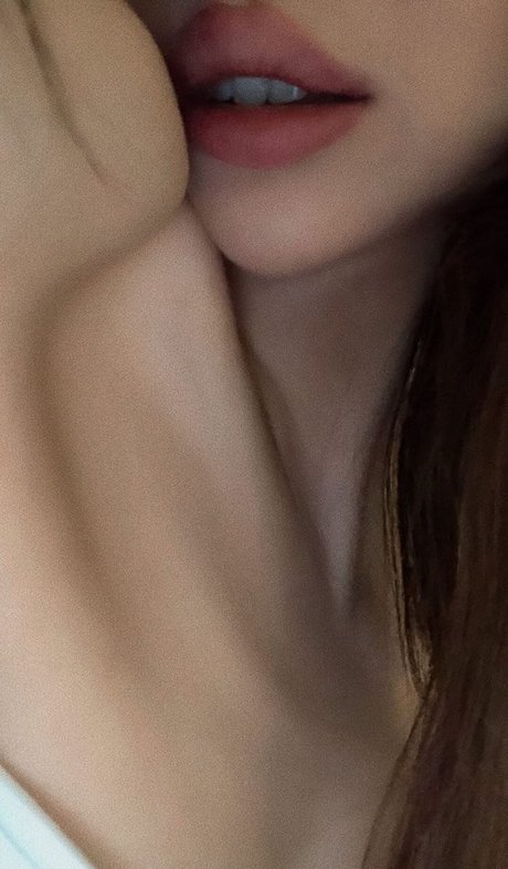 bbymari Nacktbilder von OnlyFans geleakt