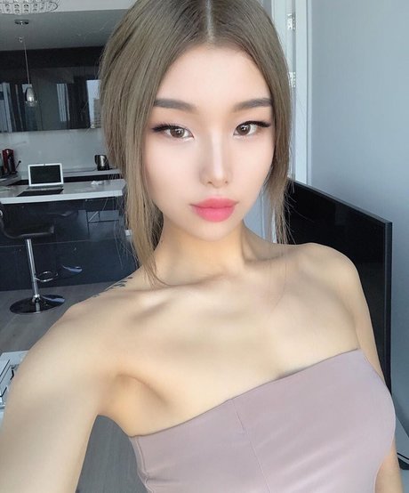 bbymari Leaked OnlyFans Sextape