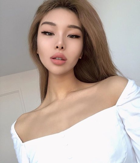 bbymari Leak von OnlyFans