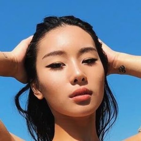 bbymari Nacktbilder-Leaks von OnlyFans