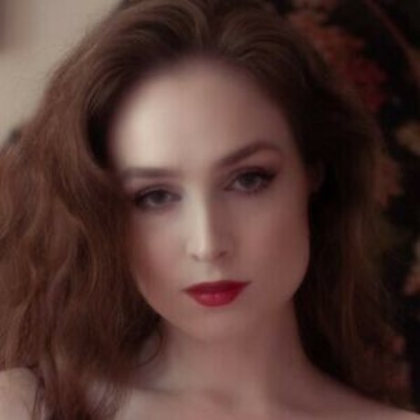 kaycreigh OnlyFans kostenlos geleakt