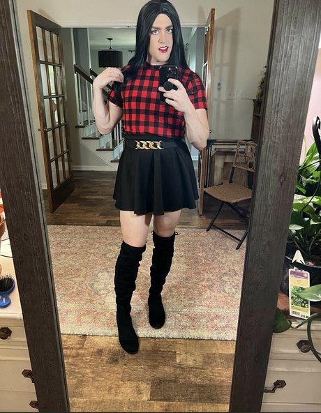 Cdkylie_ Nackt auf OnlyFans