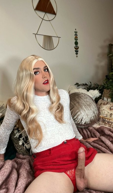 Cdkylie_ Nacktbilder OnlyFans Leaks