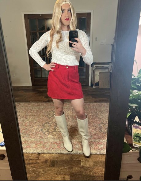 Cdkylie_ Nacktbilder von OnlyFans