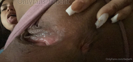 Katiuska Garcia OnlyFans Inhalte