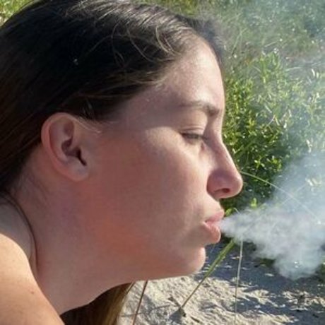 Petitekala OnlyFans geleakte Bilder