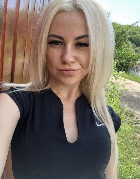 White Panther OnlyFans-Komplettinhalte