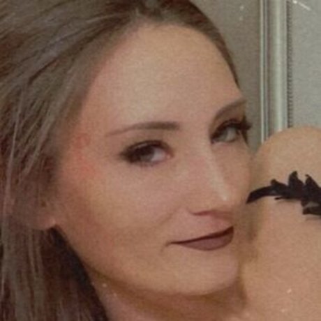 thescorpionqn Leaked OnlyFans Sex Tape