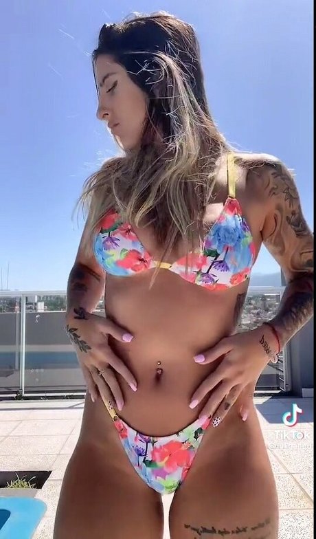 fitnessstudio xxx onlyfans heiß nackt Content