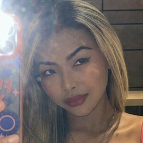 Anaraysa OnlyFans Leaks