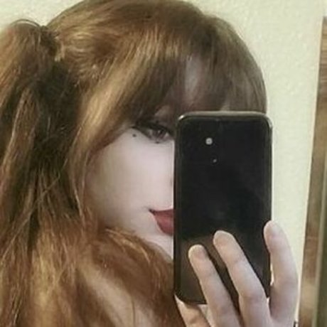 Crucifixlex Nacktbilder geleakt OnlyFans Porn geleakt