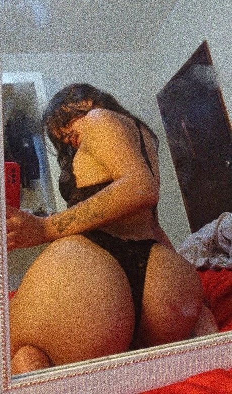 Yasmin stifler Kostenlose OnlyFans-Inhalte