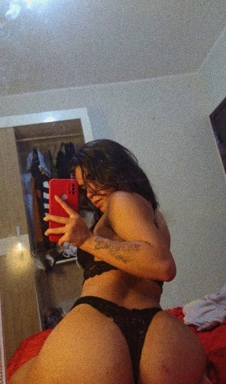 Yasmin stifler Nackt OnlyFans