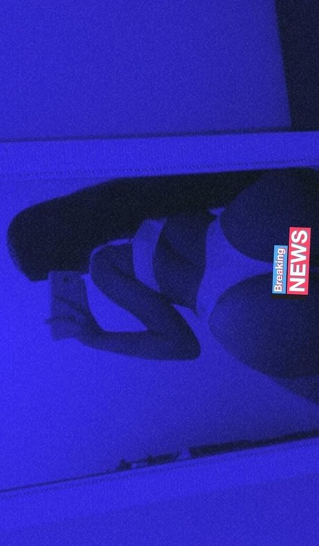 Yasmin stifler OnlyFans Leaks Pornografie