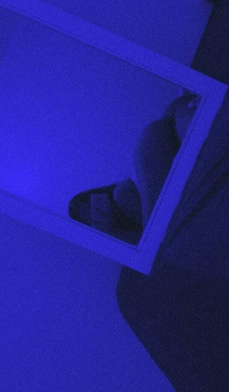 Yasmin stifler OnlyFans kostenlos