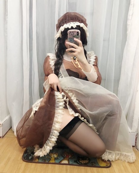 Kano Nozomi Nacktbilder OnlyFans Geleakt