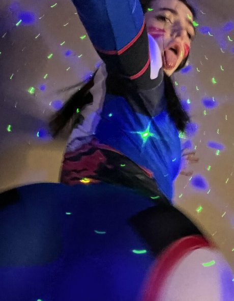 goodgirlxxxx OnlyFans kostenlos geleakt