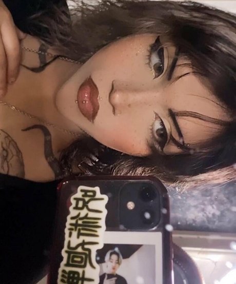 Signofthewolf OnlyFans-Post