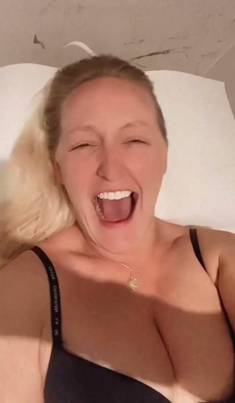 Helen Scott Sex OnlyFans