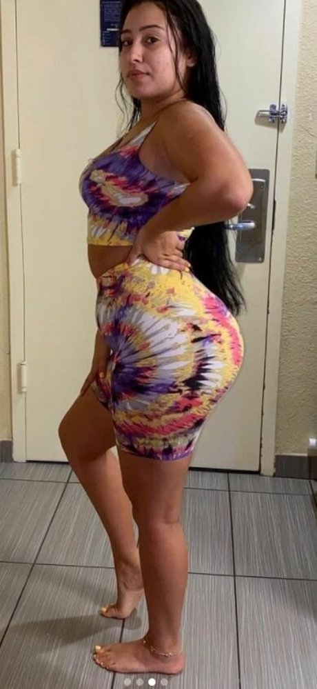 Victoriaines Porn OnlyFans Leaks