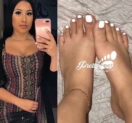 Victoriaines OnlyFans