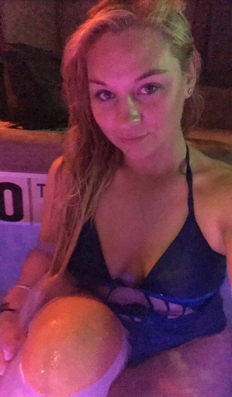 Jes Morse OnlyFans Pornografie gratis