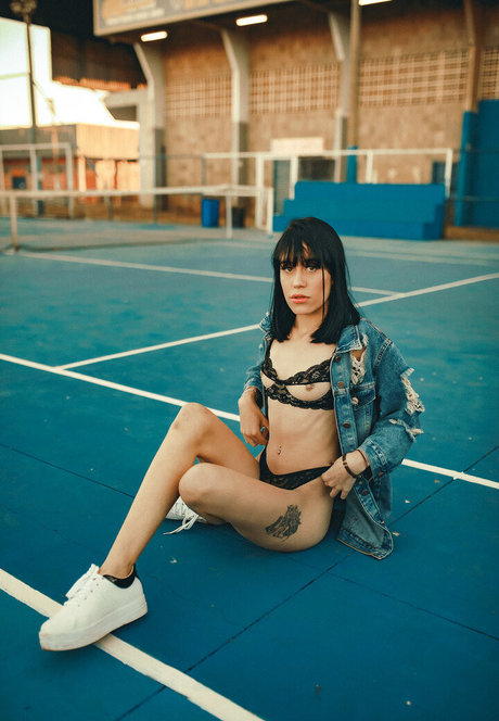 Projeto Se Expresse OnlyFans-Rezensionen