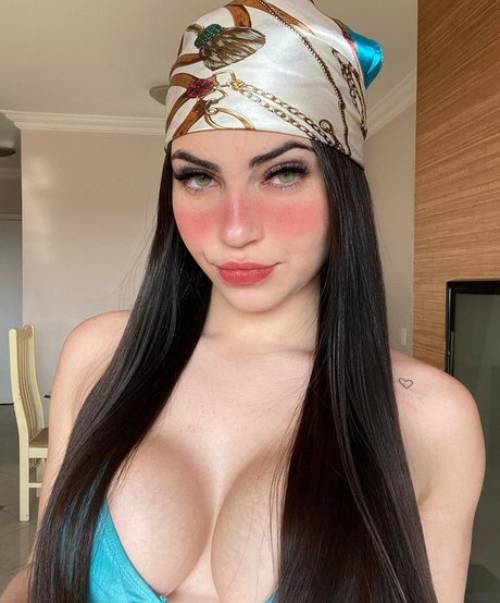 BSN Duarte OnlyFans Leaks