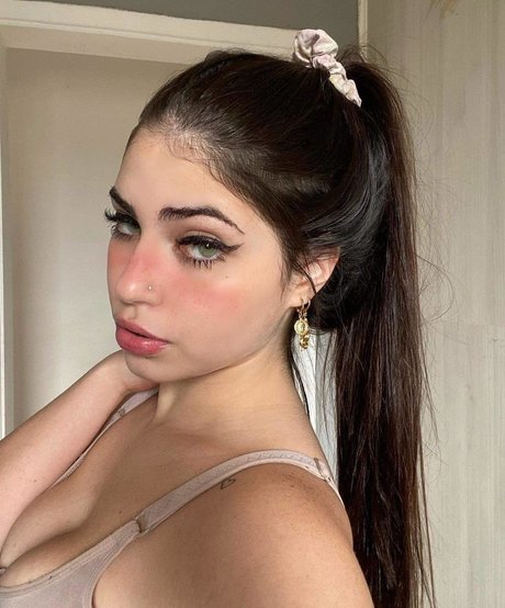 BSN Duarte OnlyFans Pornografie