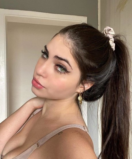 BSN Duarte Nacktbilder auf OnlyFans