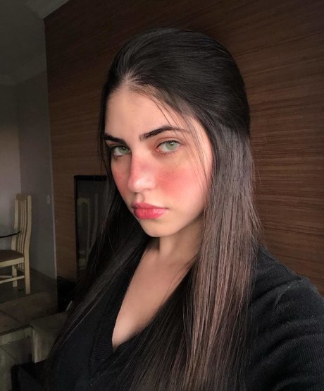 BSN Duarte OnlyFans geleakt