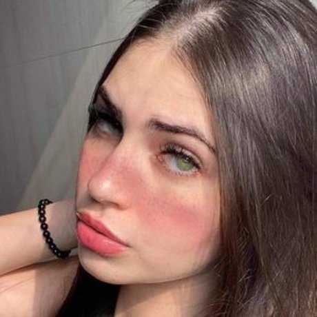 BSN Duarte Nacktbilder von OnlyFans