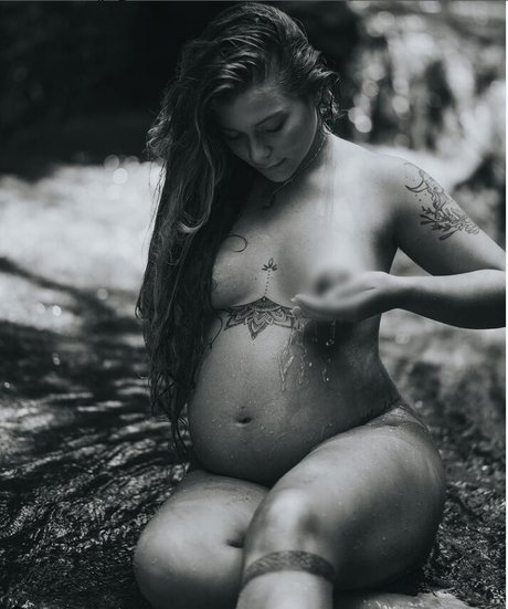 Melissa Breia Leaked OnlyFans Sextape