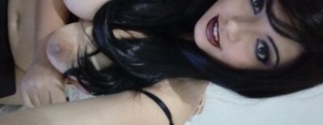 NatsumeJessi OnlyFans