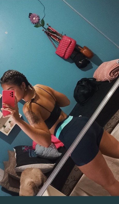 gabimcedo Nackt Leaks OnlyFans