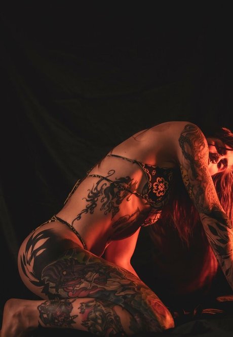 Ella Anne Kociuba Nacktbilder OnlyFans