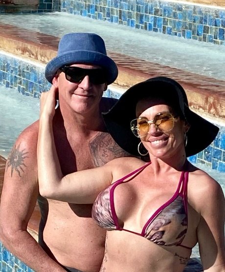 Stefanie McCleary OnlyFans Sextape geleakt