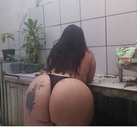 Liah jham OnlyFans-Leaks