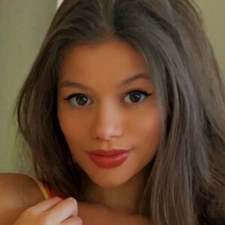 Vanessaxx OnlyFans XX