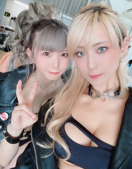 arabische muskel-onlyfans Pornos Shot