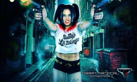 Jade Struck OnlyFans Porn