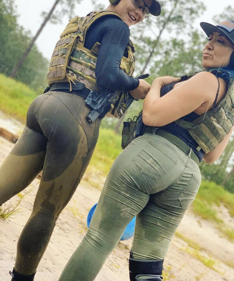 Jade Struck OnlyFans kostenlos geleakt