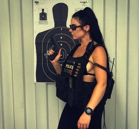 Jade Struck OnlyFans Nackt Leaks