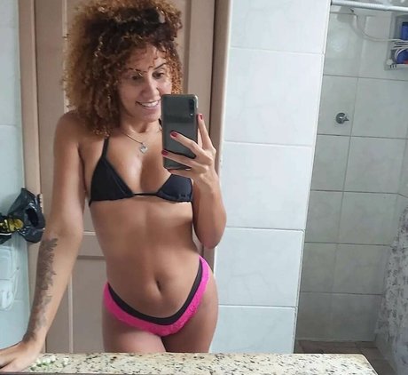 Nenistricolor Porn OnlyFans Leak