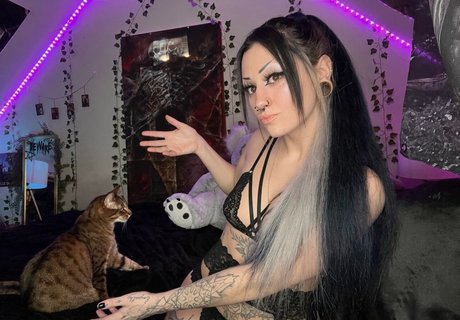 Sliceperfection Gratis OnlyFans