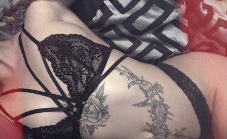 Sliceperfection Kostenloses OnlyFans