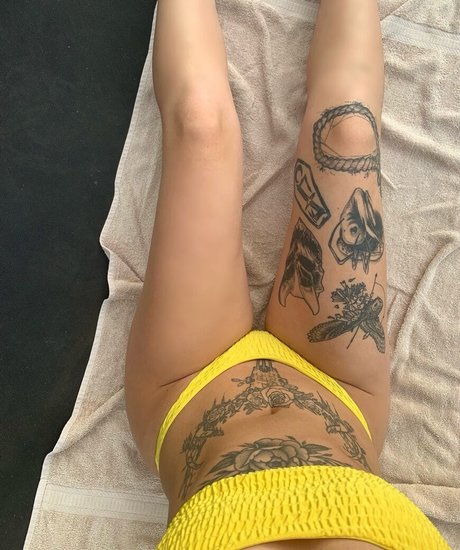 Sliceperfection OnlyFans Nacktfotos