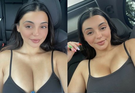 foreignmatee Geleakte OnlyFans-Inhalte