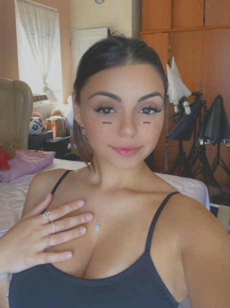 foreignmatee OnlyFans Nacktbilder geleakt