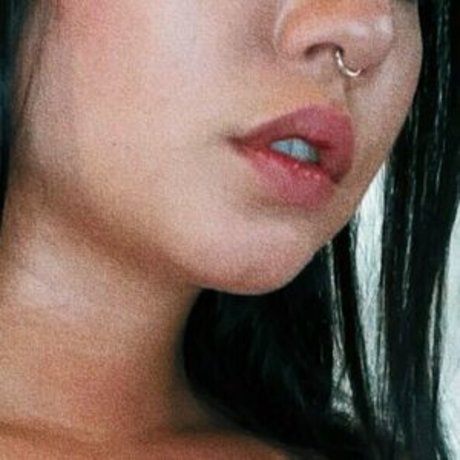 terenezije OnlyFans nackt